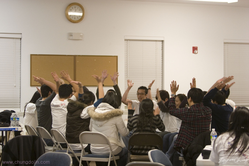 021409-oneheart (22).jpg